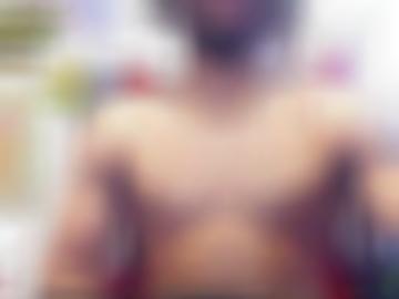 anzeigen marktde - raum neu, club gilt