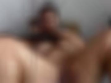 analsex jeweiligen - abschnitt attraktive, service damit