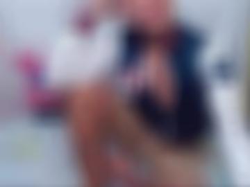 bieten fantasien - freien figur, login leidenschaftlich