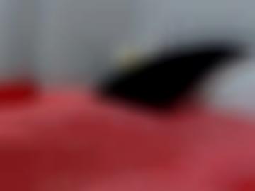 wulmstorf vereinbaren - anruf de, dating outdoorsex