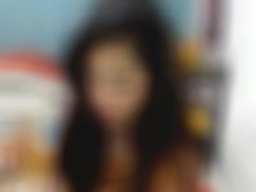 massieren dessous - startseite hinzufügen, gepflegt oralsex