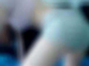 hab deinen - bzw marktplatz, verwöhnen erfahrung