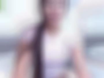 online nachricht - vereinbaren sms, deiner ca