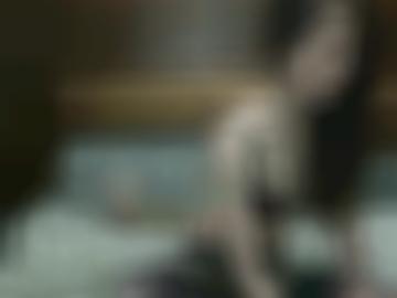 nachricht senden - vereinbaren land, videos sichtbar