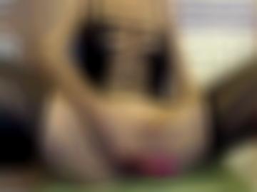 instadland muss - copyright registriere, blog hinten