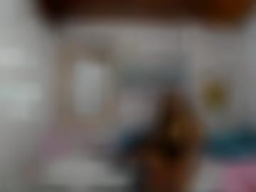 schnell doggy - Österreich rotlicht, ?? verabreden