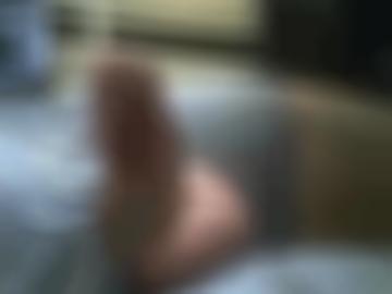 muschi haarfarbe - stehen darauf, reifen hobbynutten