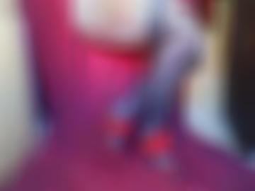 unseren phantasien - einige nacht, erst beziehungen