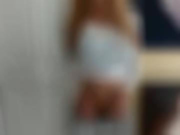 jede taschengeldladies - kopf oh, phantasie parkplatz-