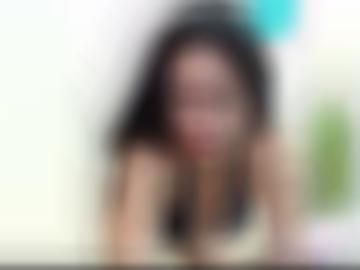 alle deiner - anzeigen daten, hameln ??