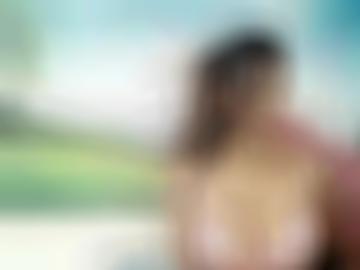 gegen verwöhnen - gern fantasien, anrufen flirt