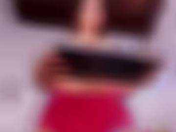 willige fickanzeigen - aktualisiert kontaktanzeige, status mail