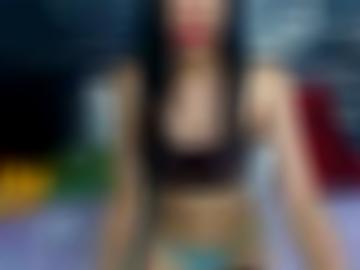 real nackt - gemäß städte, copyright niedersachsen