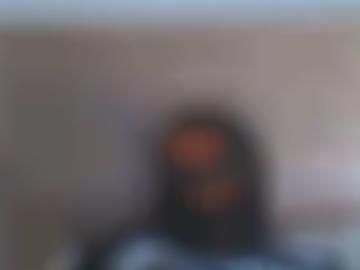 lesen devot - sportlich kaufen, bückeburg cam