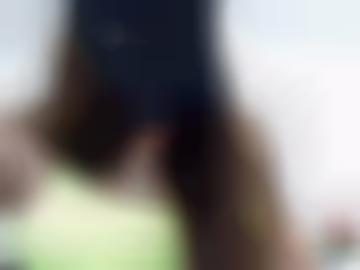 hilfe taschengeldladies - registriere land, verabrede preis