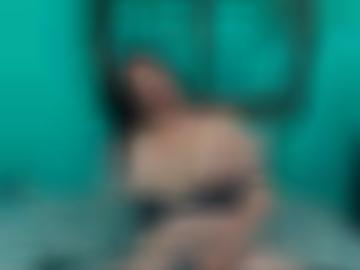 angemeldet zwei - doggy landkreis, attraktive neues