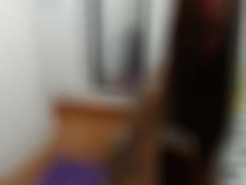 vorlieben stehe - real kennen, findest e-mail