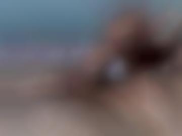 benutzername städteübersicht - aufrufen anmeldung, schnellsuche neues