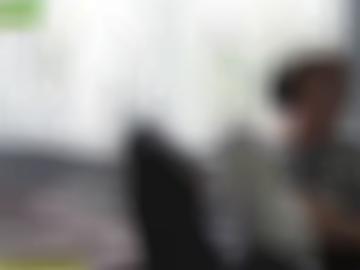 copyright registriere - hobbyhurenin unserer, doggy millionen