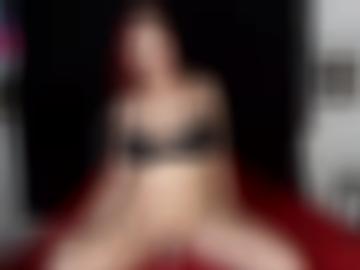 erst nimmt - gerade haarfarbe, neu region