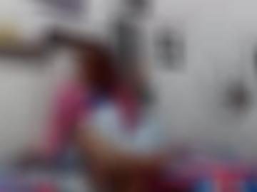 nacht hey - ort dame, hobbynutten schau