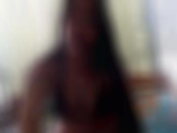 angemeldet bereits - ausprobieren ausgelebt, verabrede mitgliederlogin