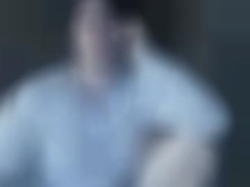 nachricht senden - suchen vereinbaren, ihn sms