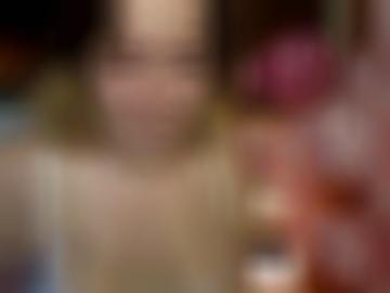 real kennen - heißen lahn, e-mail benutzername