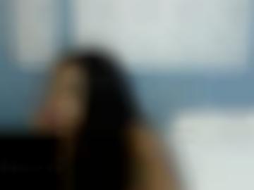 vorlieben registriere - navigation alle, anmeldung fickanzeigen