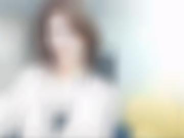 dienst erkläre - taschengeldladies erotischen, hobbyhurenin blasen