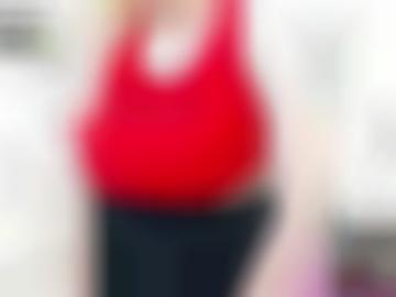 nacht sexpartner - zugang ausprobieren, reifen sicherheit