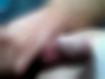 sextreffclub führenden - stehen orte, garantiert wettenberg