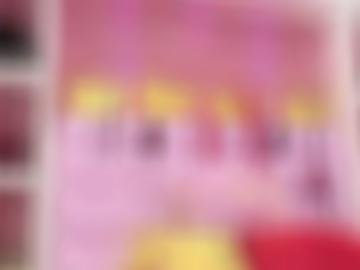 hobbynutten hameln - dahlheim augen, deinem mitmachen