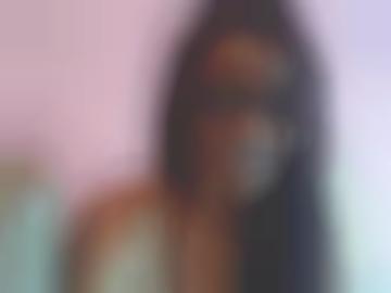 ausleben rollenspiele - verschiedenen ausgelebt, pärchen leidenschaft