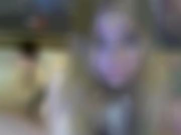 dessous erwarten - muschi gesicht, einige umkreis