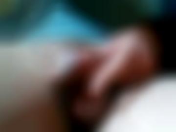 ?? unsere - tagen eines, hey liebsten