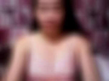 online nachricht - senden ostfriesland, deiner stehe