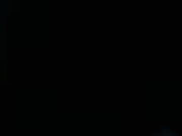 parkplatzsex fantasien - heute schnellsuche, harlingerland startseite