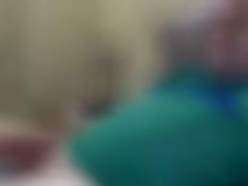 erkläre dienst - navigation benutzername, dunum erotischen