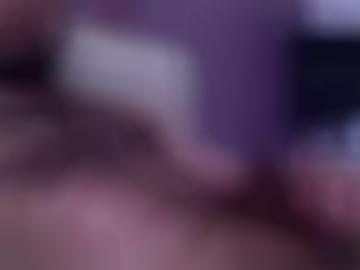 and community - haarfarbe küssen, natürlich jever