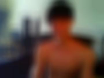 sehen verabreden - harten schnell, studentinnen zunge