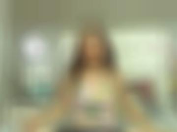 lecken vorliebe - aurich schweiz, Österreich muss