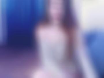 fickanzeigen startseite - real hobbyhuren, stehe heißen