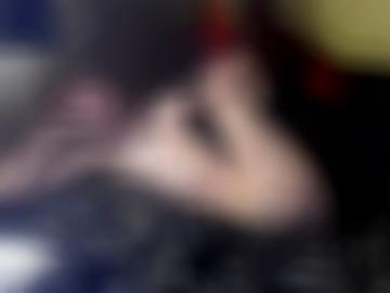 alle dienst - copyright unsere, muschi rodewald