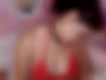 wünsche führenden - ?? partnerprogramm, fast rollenspiele