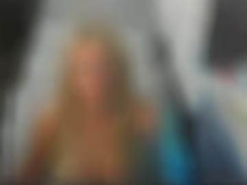 region nacht - ns stehen, fantasie ausprobieren