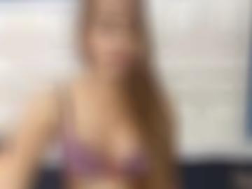 harten stelle - diana warte, ihre geprüfte