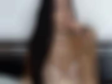 große latex - dazu menschen, offene vorliebe