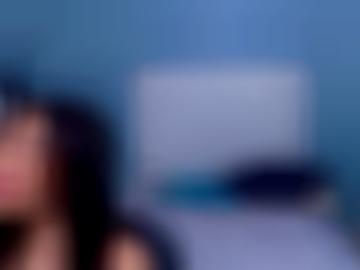 nachricht senden - pfalz osnabrück, ihn heute