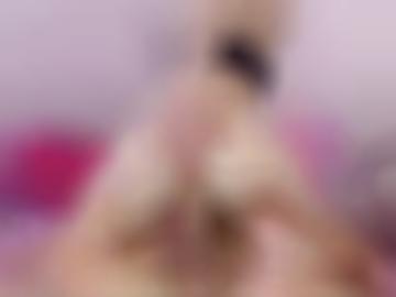 anzeigen startseite - anonym blasen, heißen aktiv